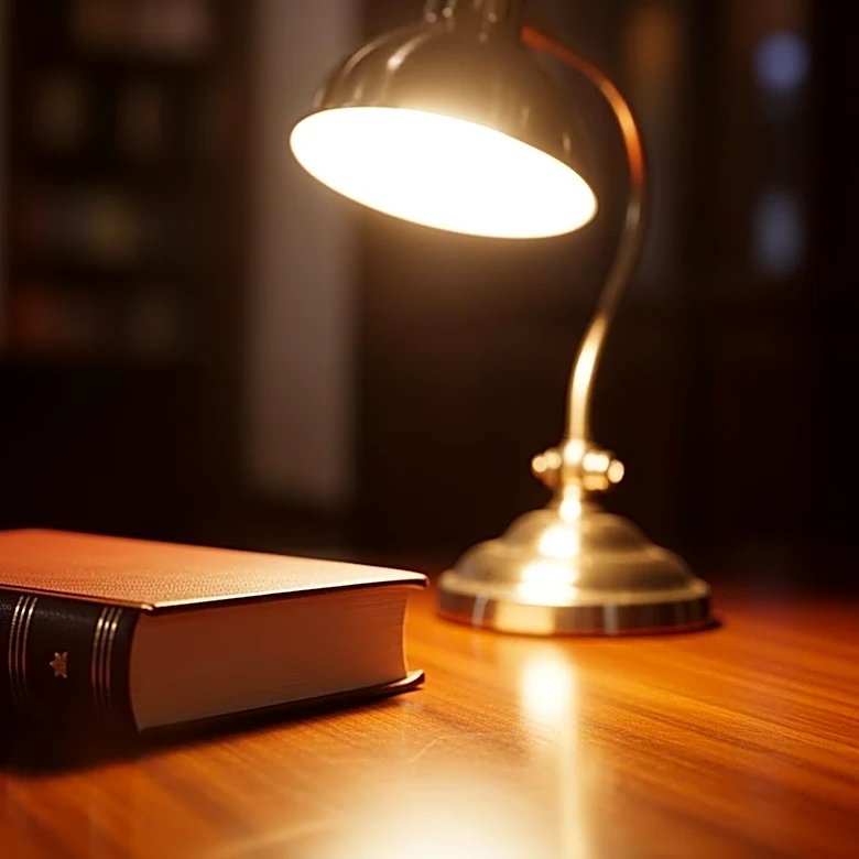 HBO Max Acquires Mark Gatiss Series 'Bookish' for Australian Market