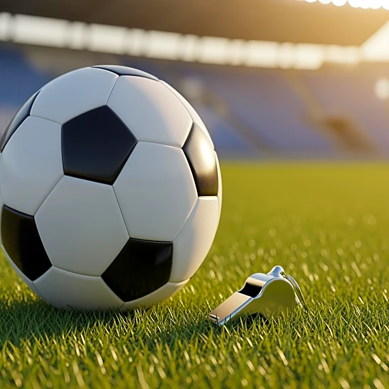 Edison's Tatum Trout Shines in Girls' Soccer Dream Team Selection