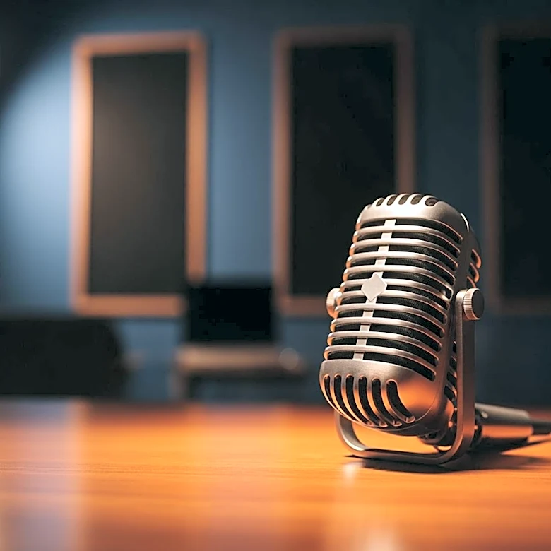 Noah Wyle Reveals Plans for Season 3 of 'The Pitt'