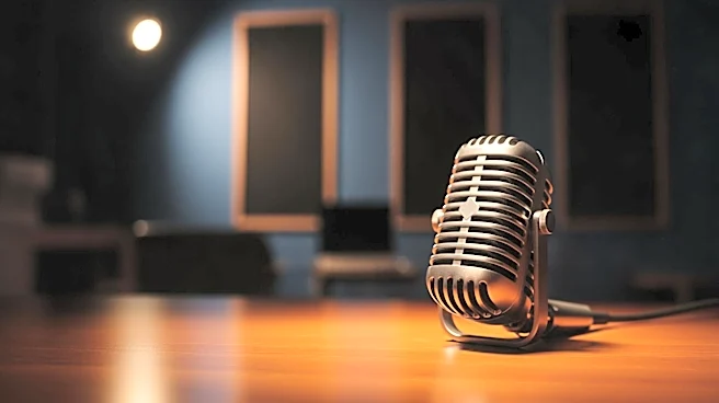 Noah Wyle Reveals Plans for Season 3 of 'The Pitt'