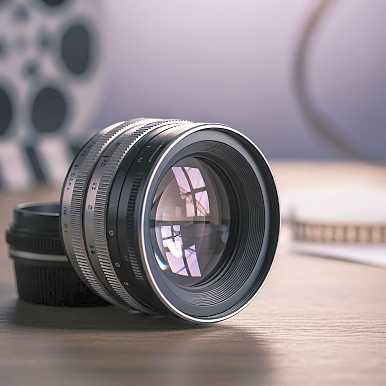 Documentary and Mockumentary Festival Returns with Diverse Film Lineup