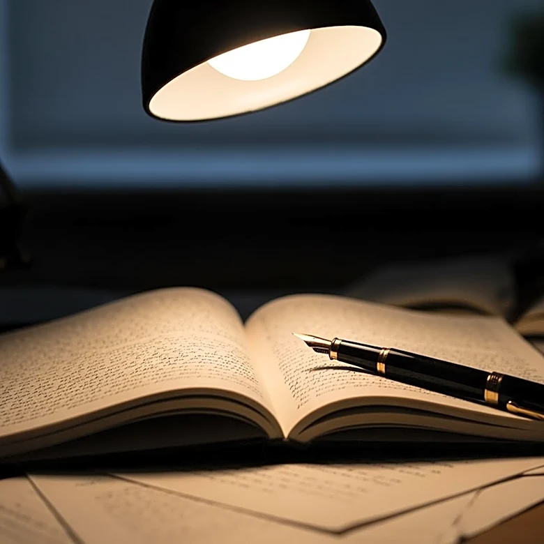 The Pitt Creator R. Scott Gemmill Discusses Season 2 Finale