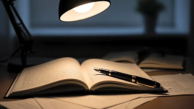 The Pitt Creator R. Scott Gemmill Discusses Season 2 Finale