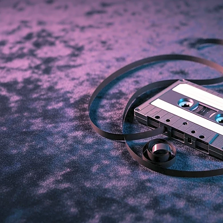 Olivia Rodrigo's New Single 'Drop Dead' Draws Inspiration from The Cure