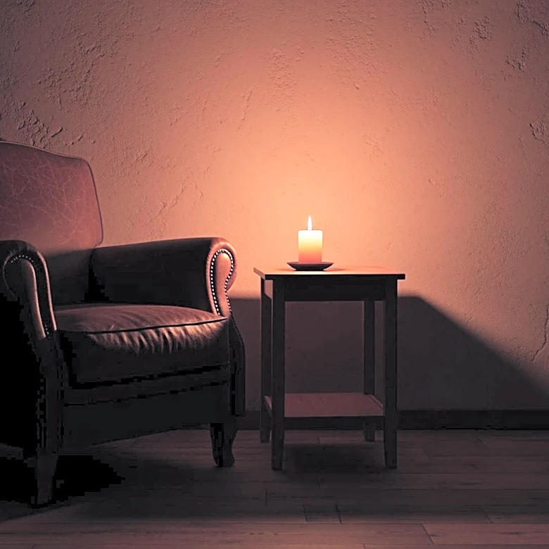 The Pitt Season 2 Finale Explores Internal Crisis and Character Development