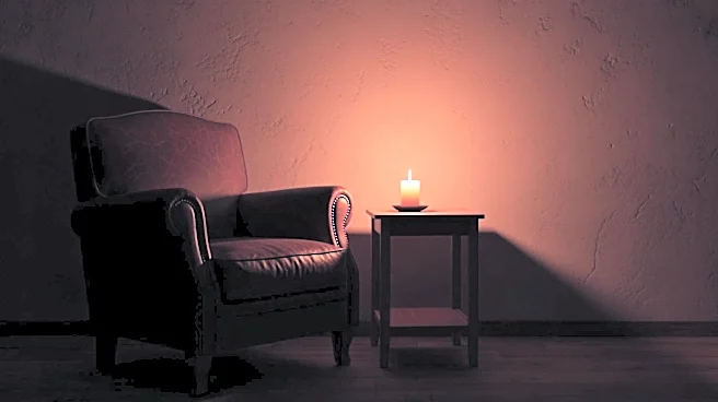 The Pitt Season 2 Finale Explores Internal Crisis and Character Development