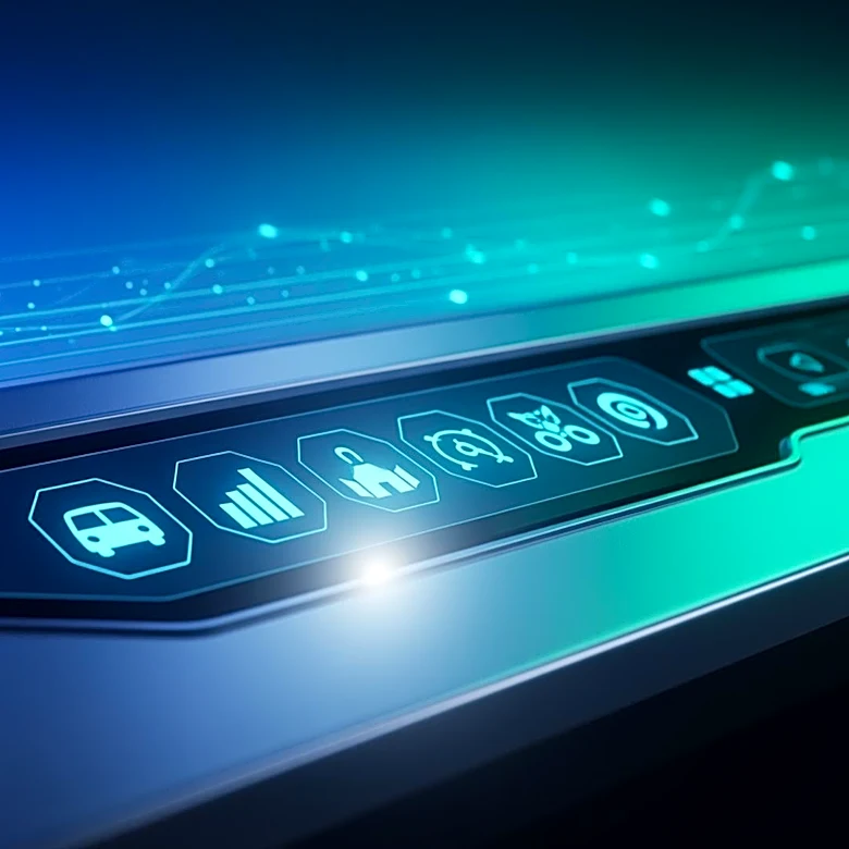 Transportation Department Plans $1.9 Billion Digital Services Initiative