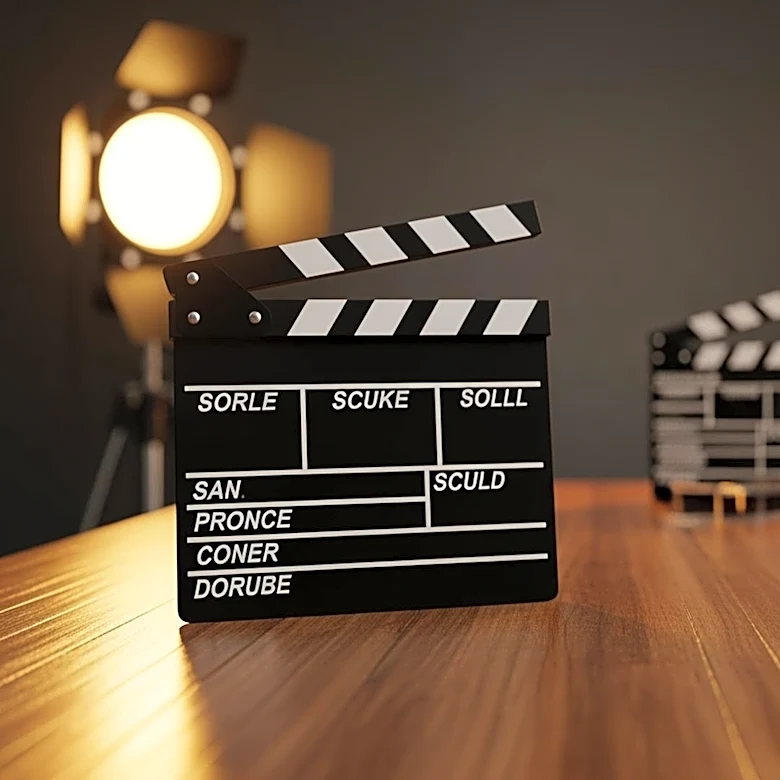 The Pitt's John Wells Announces Production Timeline for Season 3