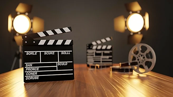 The Pitt's John Wells Announces Production Timeline for Season 3