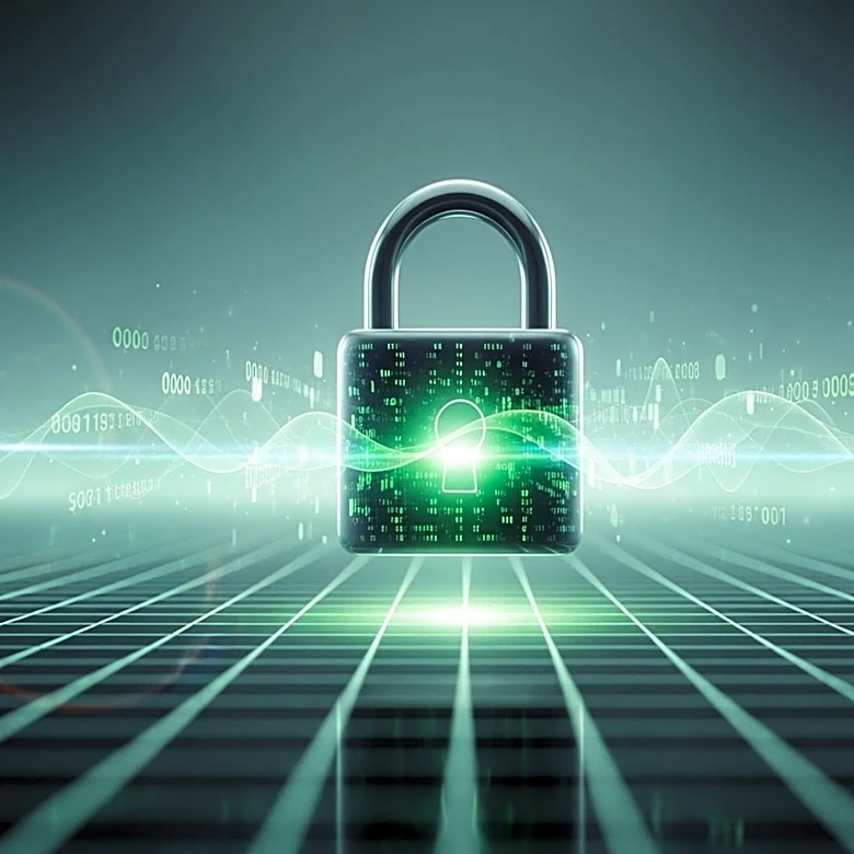 Zoom Integrates World ID Verification to Combat Deepfake Threats