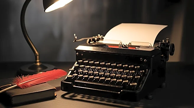 Dexter: Resurrection Season 2 Adds Bokeem Woodbine and Nona Parker Johnson to Cast