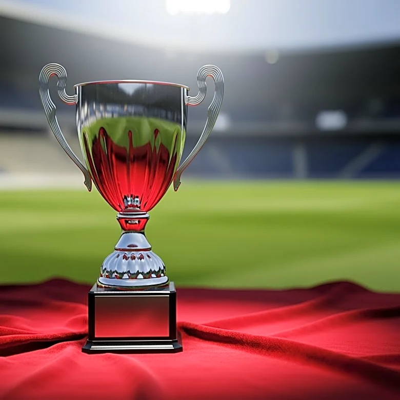 Manchester United Advances to FA Youth Cup Final with Victory Over Crystal Palace