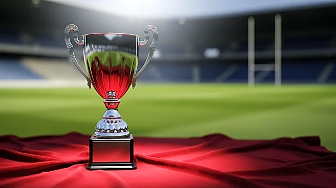 Manchester United Advances to FA Youth Cup Final with Victory Over Crystal Palace