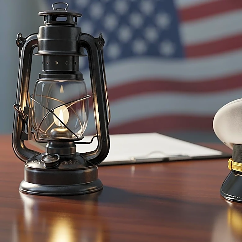 NCIS Season 23 Finale Promises Major Changes, Says Brian Dietzen