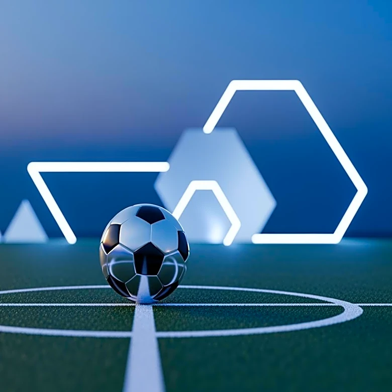 Moisés Caicedo Commits to Chelsea with New Contract Until 2033 Amidst Club's Strategic Planning