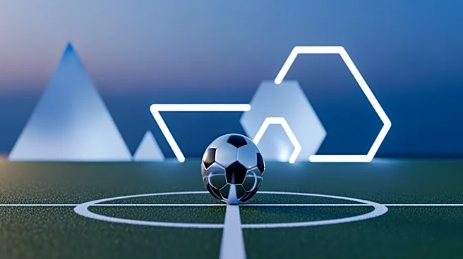 Moisés Caicedo Commits to Chelsea with New Contract Until 2033 Amidst Club's Strategic Planning