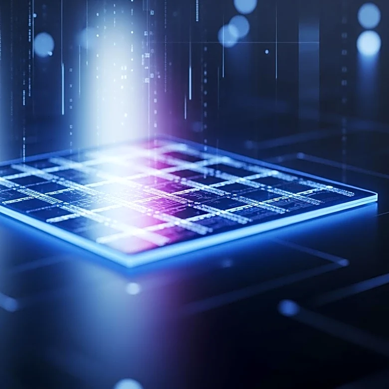 TSMC Expands 3nm Chip Production in Response to AI Demand