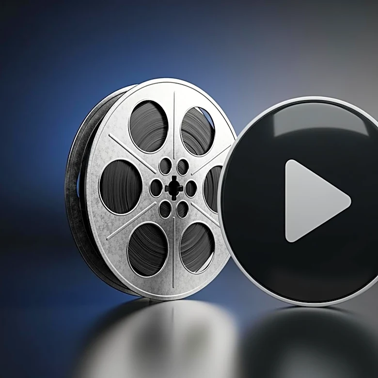 Grae Drake Reviews Latest Movie and TV Releases