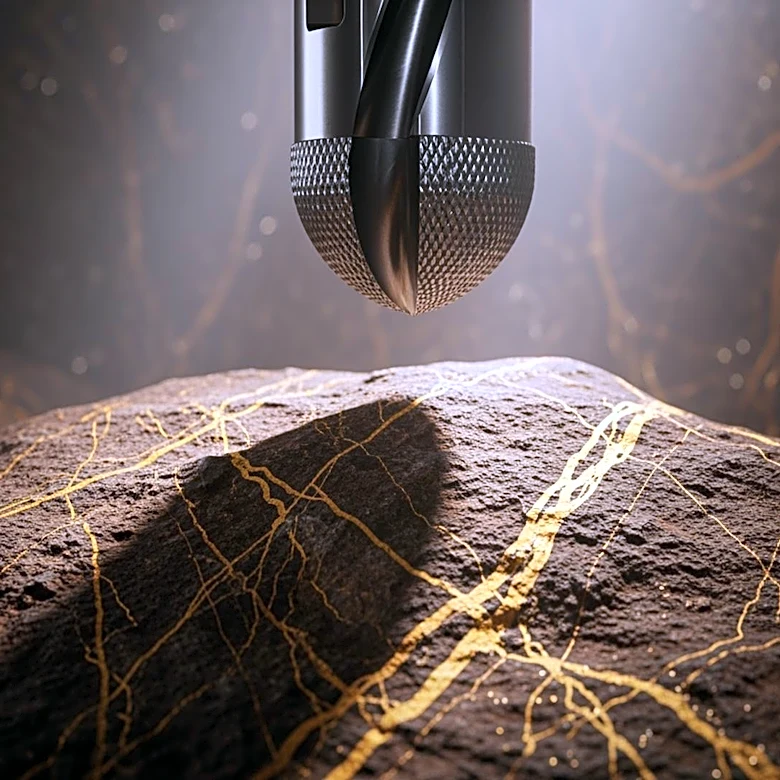 Fredonia Initiates 10,000m Drilling at EDM Gold Project in Argentina