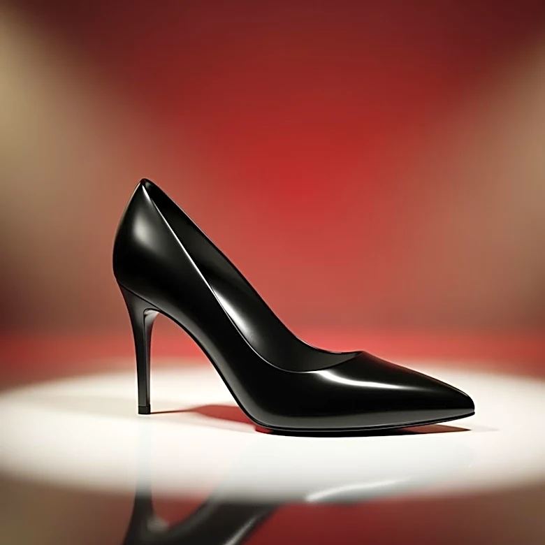 The Devil Wears Prada 2 Premiere to Stream Live on Disney+ and Hulu