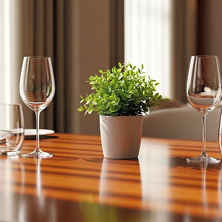 Hospitality Industry Unites for Sustainability with HARP Initiative