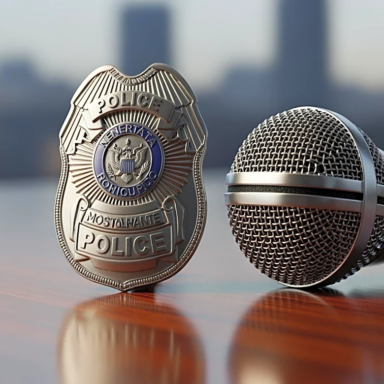 CBS Announces 'NCIS: New York' Spinoff Starring LL Cool J and Scott Caan