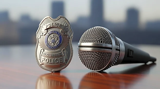 CBS Announces 'NCIS: New York' Spinoff Starring LL Cool J and Scott Caan