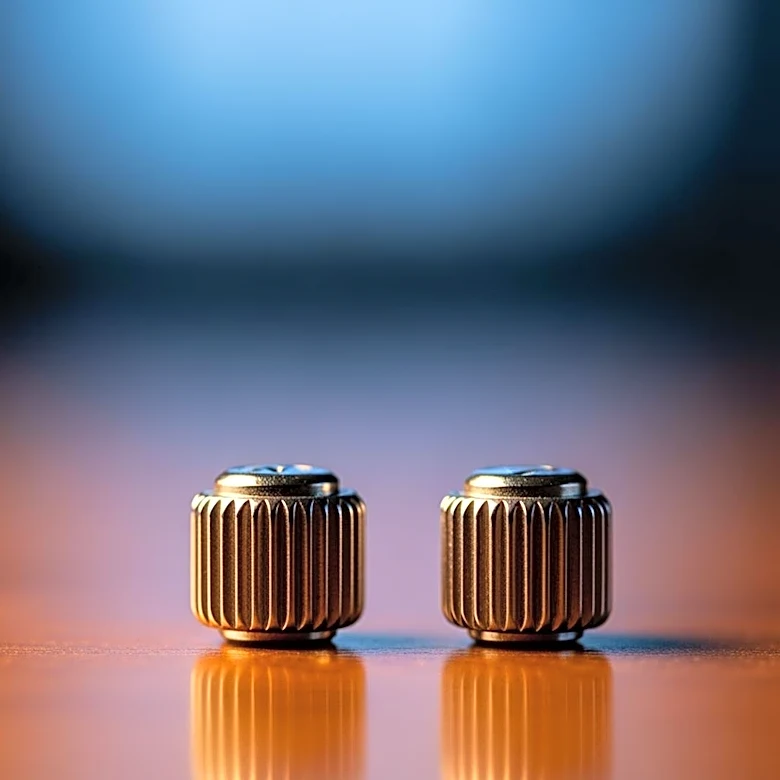 Chopard Unveils L.U.C 1860 Chronometer and Alpine Eagle 41 XPS at Watches and Wonders