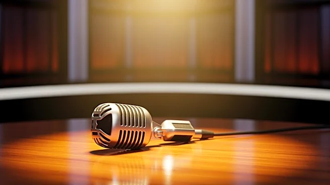 CNN Launches 'The Best of Larry King Live' Streaming Collection