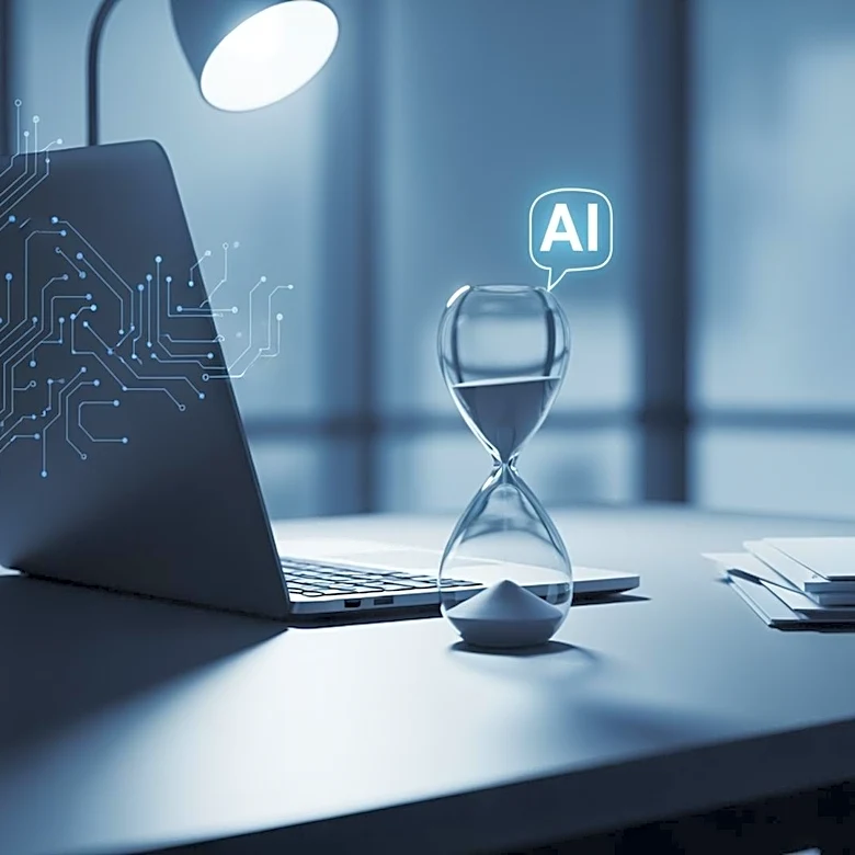 Deloitte to Reduce Employee Benefits Amid AI-Driven Restructuring