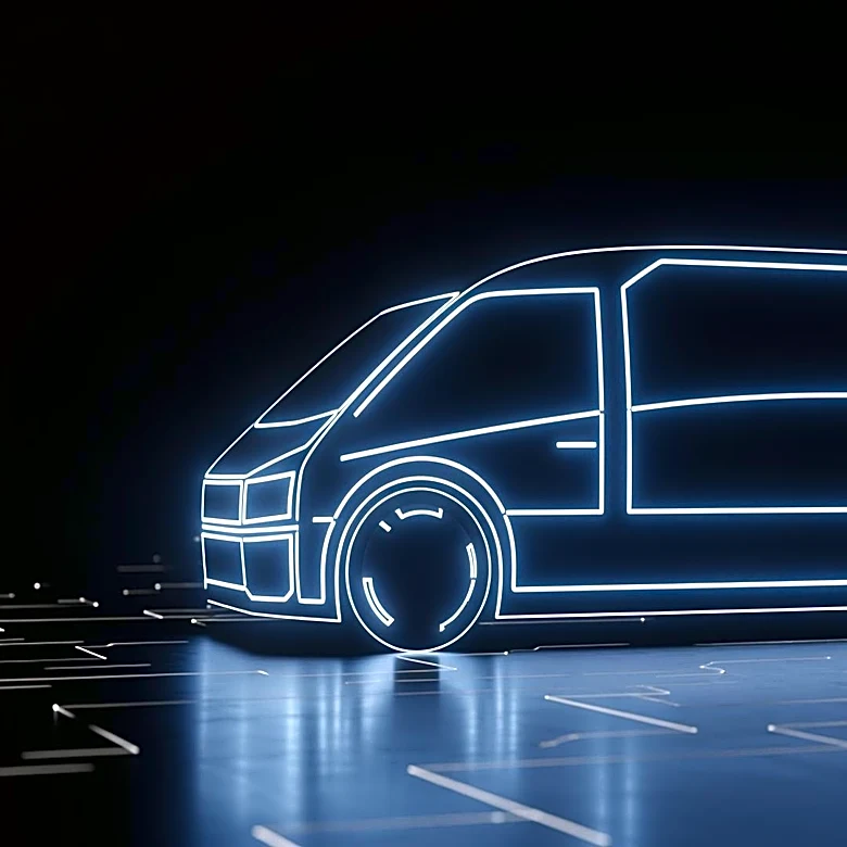 Slate EV Truck Startup Secures $650M Funding, Plans Deliveries This Year