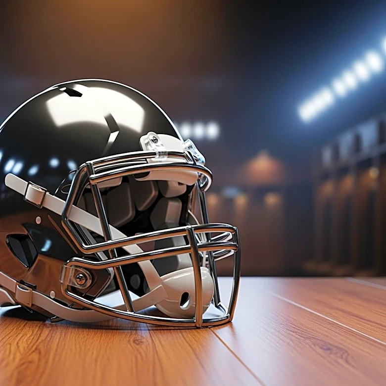 ASU WR Jordyn Tyson Impresses NFL Teams, Solidifies First-Round Draft Status