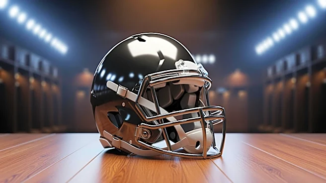 ASU WR Jordyn Tyson Impresses NFL Teams, Solidifies First-Round Draft Status