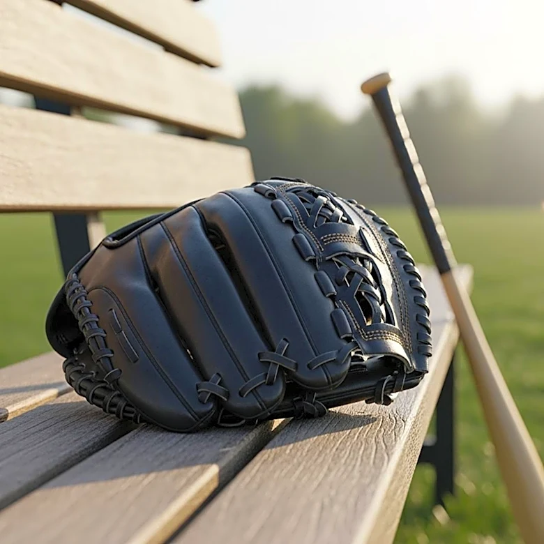 Braves Re-Sign Outfielder Luke Williams for Depth Amid Roster Changes