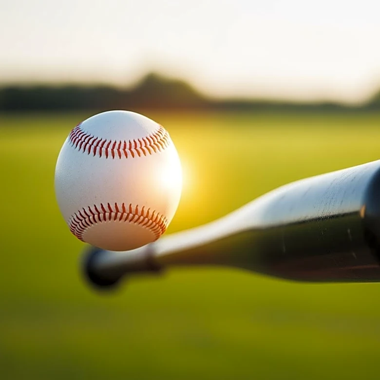 Ava Brown Returns from Injury, Hits Home Run for Florida Gators