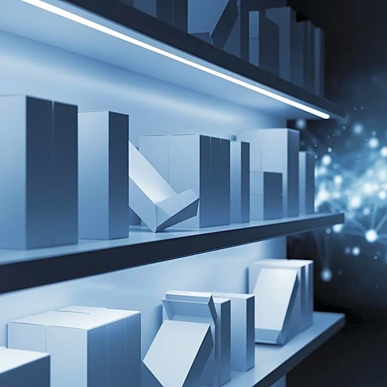 QVC Group Files for Chapter 11 Bankruptcy Amid Transition to Social Media Retailing