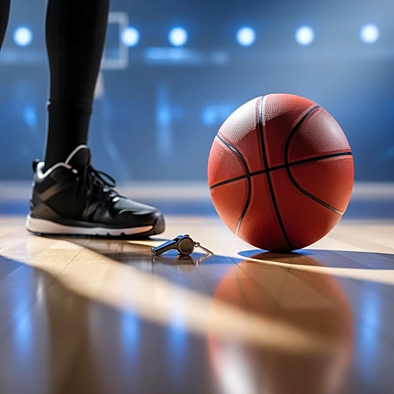 NBA Faces Challenges in Enforcing Anti-Flopping Rules Amid Controversy