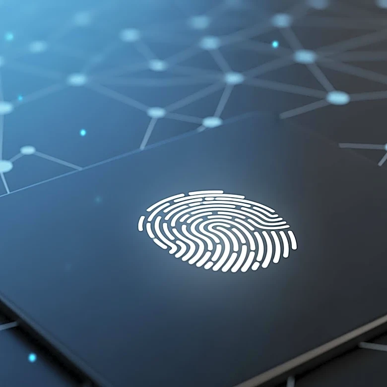 Sam Altman's World Project Expands Human Verification to Tinder