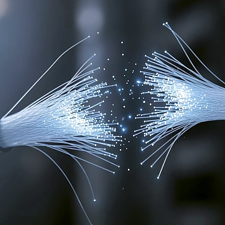 Vocus Fibre Break Causes Service Outage Across Victoria and NSW