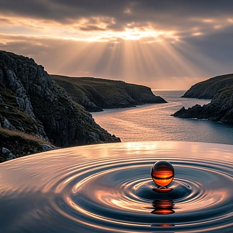 Energy Markets Fluctuate Amid Strait of Hormuz Tensions