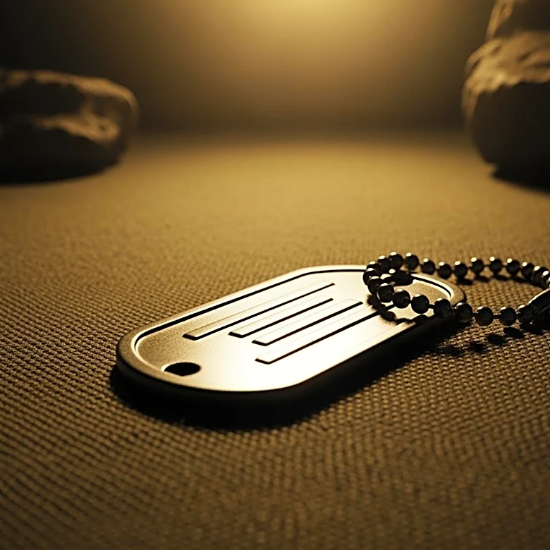 David Harbour Cast as Major Trautman in 'John Rambo' Origin Story