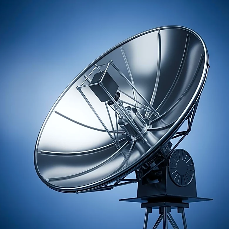 HEICO Corporation Acquires Southwest Antennas to Enhance RF  Microwave Offerings