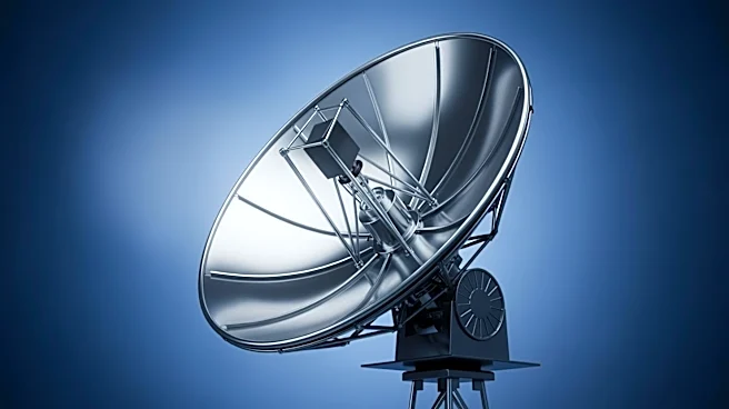 HEICO Corporation Acquires Southwest Antennas to Enhance RF  Microwave Offerings