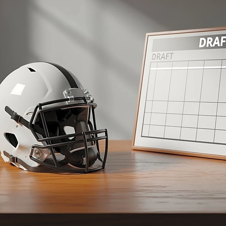 Dallas Cowboys Consider Roster Moves Ahead of 2026 NFL Draft