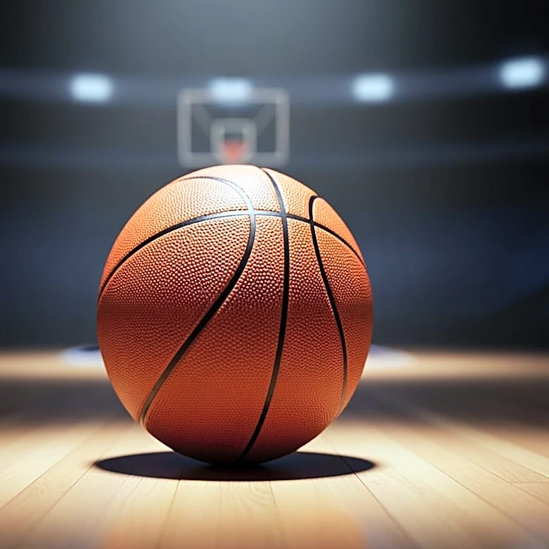 Golden State Warriors Face Critical Play-In Game Against Suns