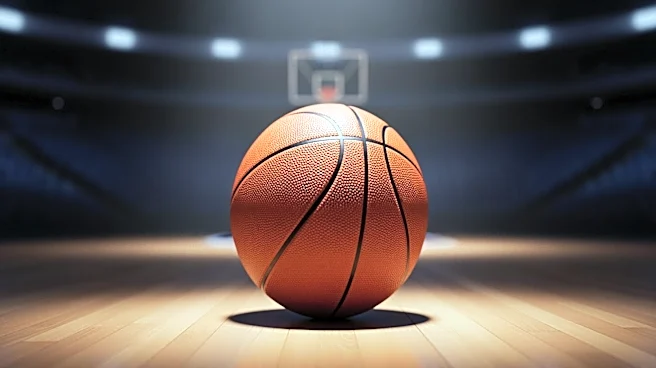 Golden State Warriors Face Critical Play-In Game Against Suns