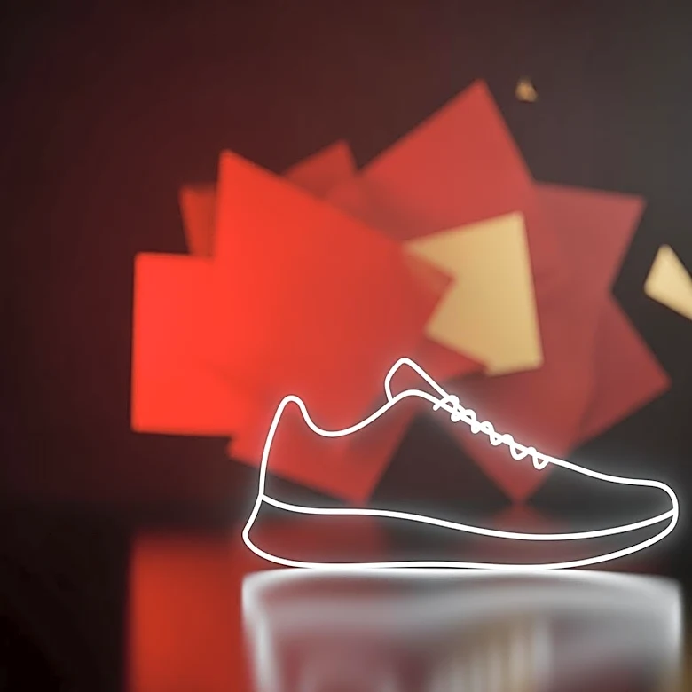 Nike Faces Challenges in China as Revenue Declines Impact Global Strategy