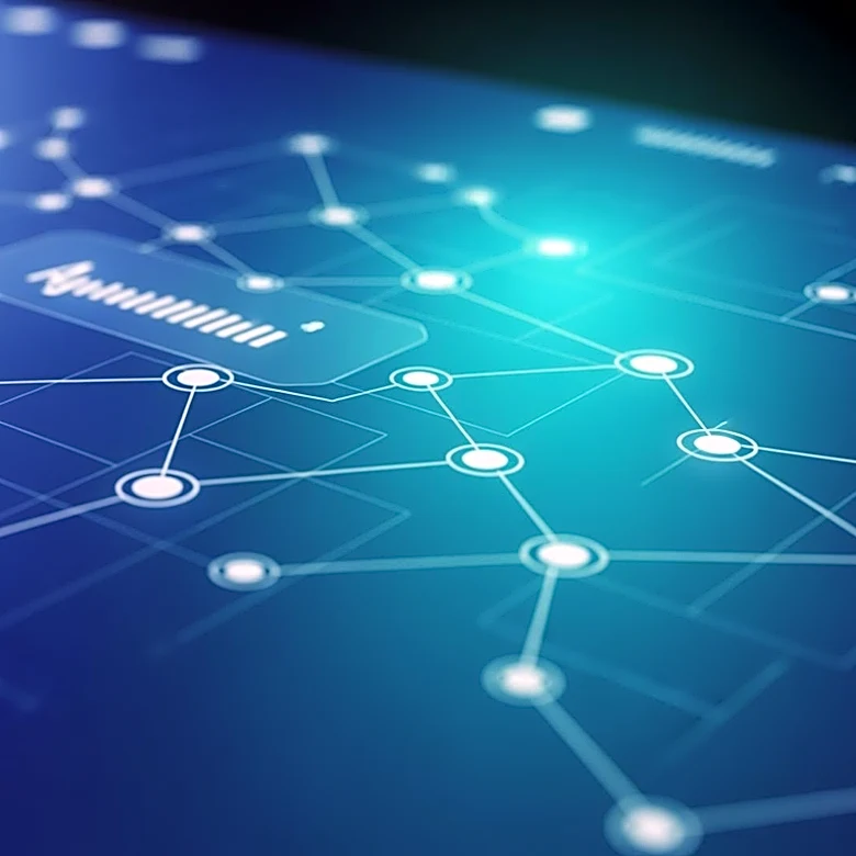 NMFTA Enhances Website for Improved Motor Carrier Access