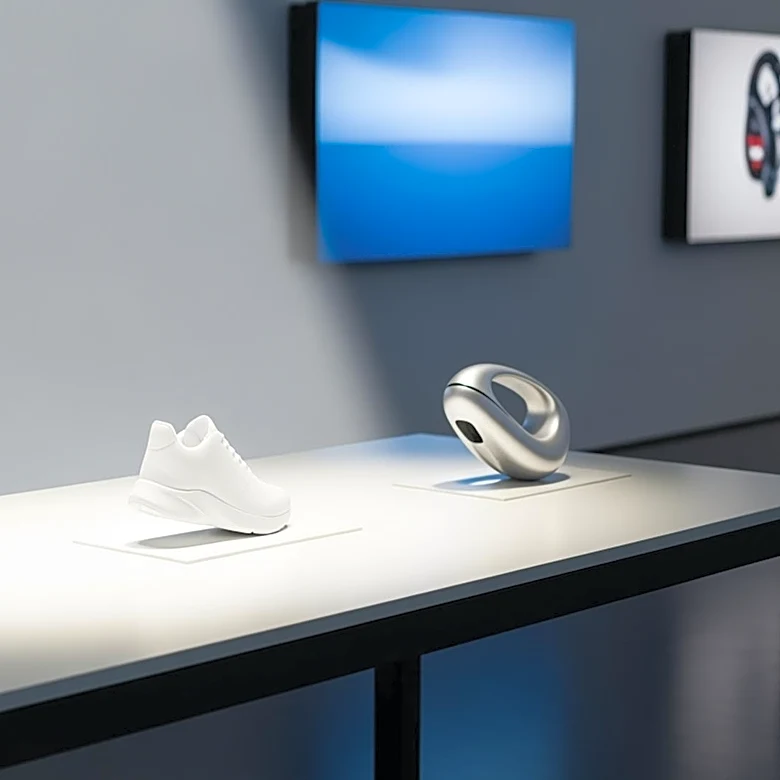 April 2026 Sees Exciting Product Launches from Nike, Dyson, and More