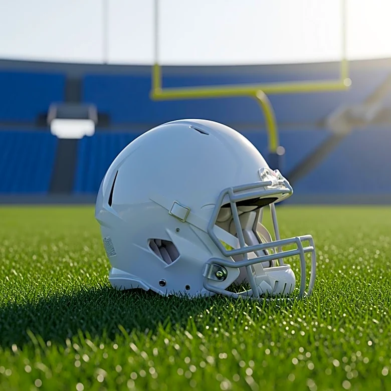 Washington Huskies' Freshman Kodi Greene Impresses in Spring Practice